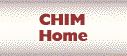CHIM Home 